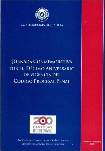 Descargar Obra - Poder Judicial