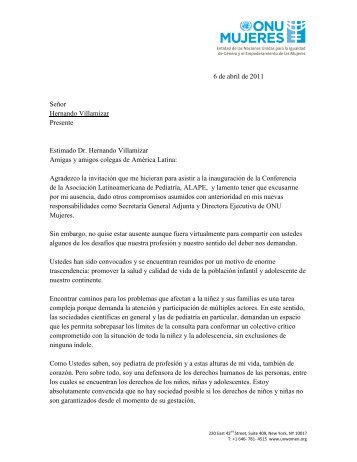 documento en formato PDF - Alape