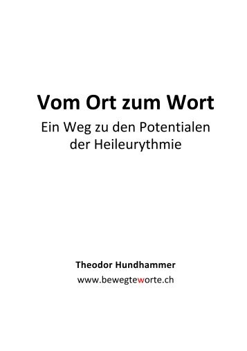 Von der Bedeutung des Gegenteils (pdf) Voll oder ... - Bewegte Worte