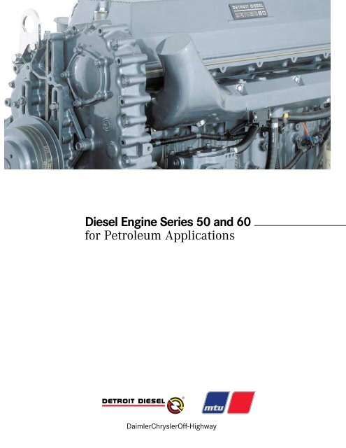 1973 Detroit Diesel Engine Service Training photo certificate 