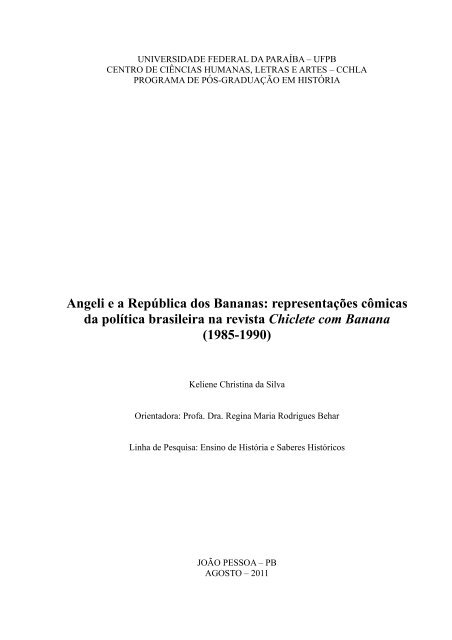 único empresário de desenho de linha segurando a peça de xadrez de peão  para vencer o