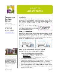 Garden Suites.pdf - Pitt Meadows