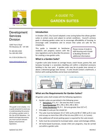 Garden Suites.pdf - Pitt Meadows