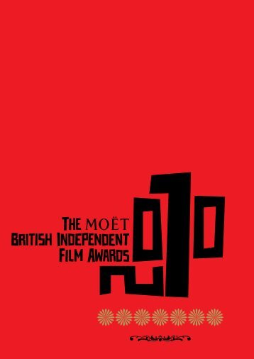 best british short 2010 - Amazon Web Services