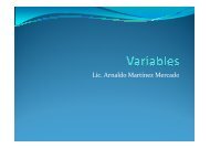 Variables [Modo de compatibilidad]