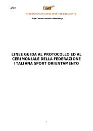 04. Linee Guida Protocollo e Cerimoniale FISO