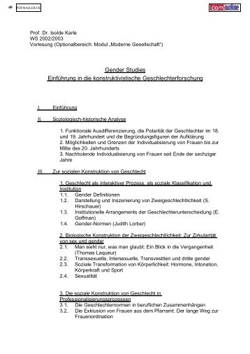 PDF-Datei - Ruhr-Universität Bochum