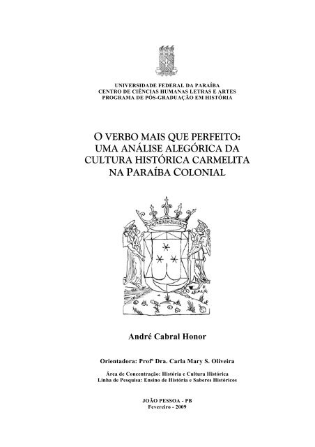 ETIMOLOGIA A Origem Das Palavras, PDF, Reyes Magos