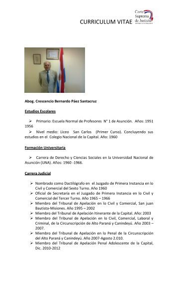 ra 218 l alc 193 zar velasco curriculum vitae nacido en la ra 218 l alc 193 zar velasco curriculum vitae nacido en la