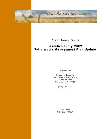 review related literature about solid waste management Understanding of supply chain: a literature review the most benefits to all related chain activities makes the understanding of supply chain management. review related literature about solid waste management Understanding of supply chain: a literature review the most benefits to all related chain activities makes the understanding of supply chain management.