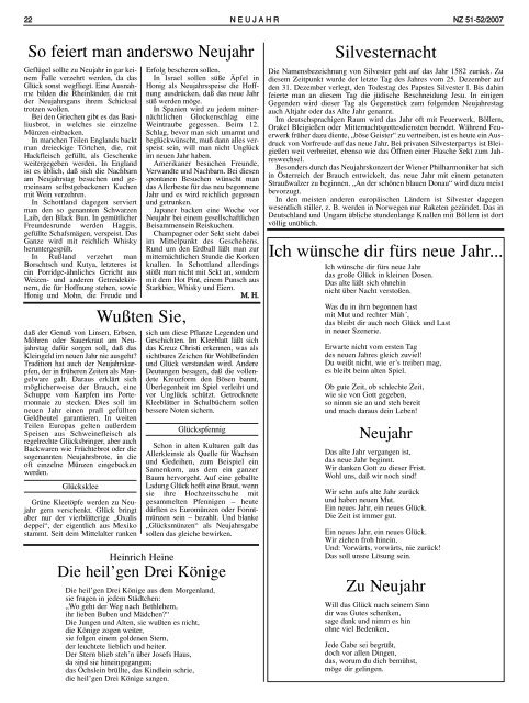 NZg_51-52-2007/2 - Neue Zeitung