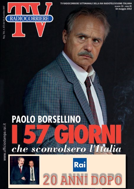 SIGLA TUTTO IL CALCIO MINUTO PER MINUTO SCARICA