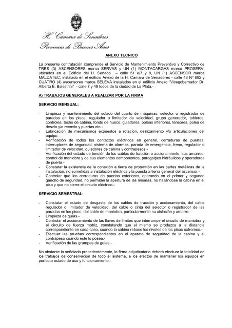 Anexo TÃ©cnico