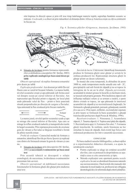 Nr. 32 - Pro Didactica