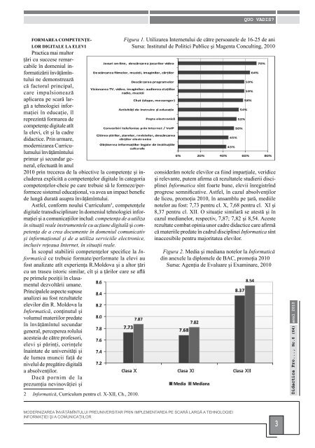 Nr. 64 - Pro Didactica