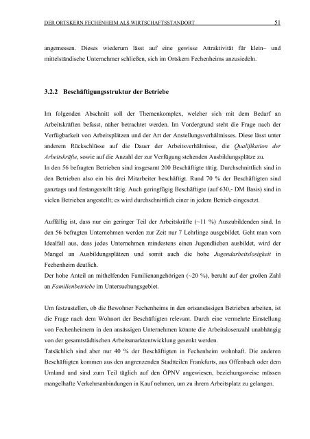 Institut für Kulturgeographie, Stadt- und Regionalforschung (KSR)