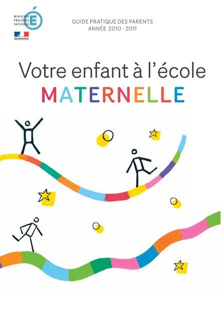 Guide pratique pour équiper votre enfant - L'Équipe