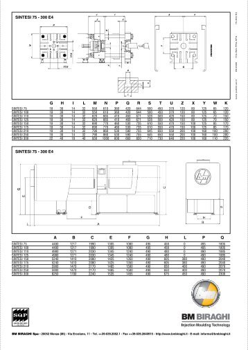 Catal. 75-300 4lingue 06 - Negri Bossi