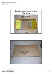 14. Erstellen einer eingehenden Wandkehle.pdf - Modelldaecher