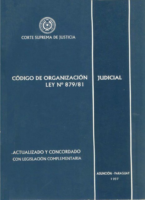 Descargar Obra - Poder Judicial