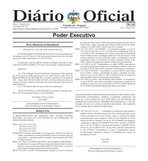 Teste de Aprendizado II - Dário, PDF, Demanda