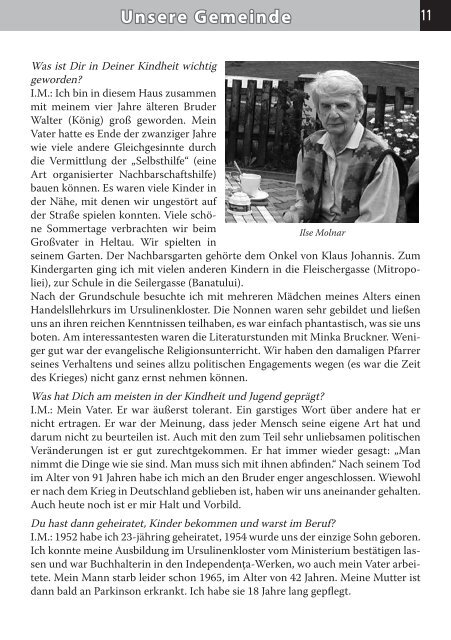 Gemeindebrief zu Erntedank als pdf-Datei - Evangelische ...