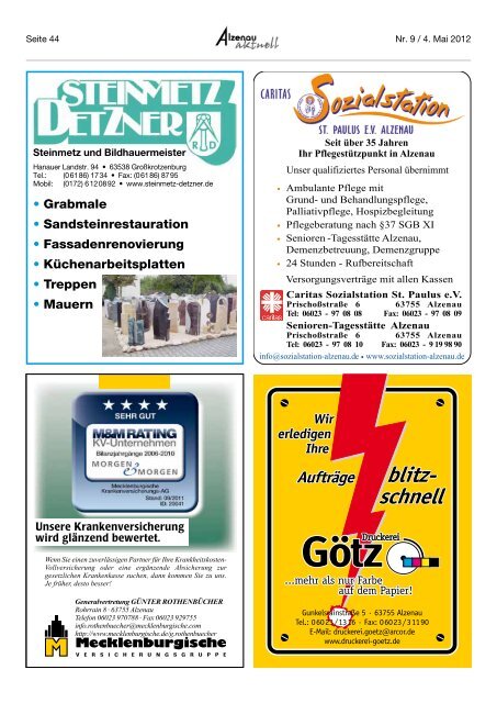 Download - druckerei-goetz.de