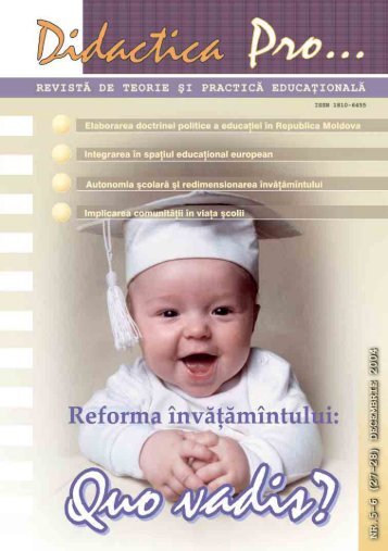 28 - Pro Didactica