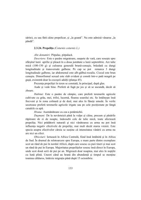 Manual Vanator - 2009.pdf - AGVPS