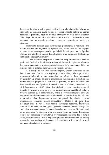 Manual Vanator - 2009.pdf - AGVPS