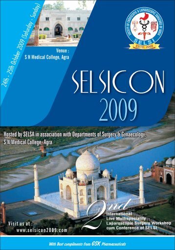 Brocher Selsicon 2009 PDF.cdr