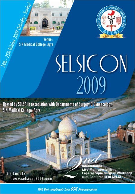 Brocher Selsicon 2009 PDF.cdr