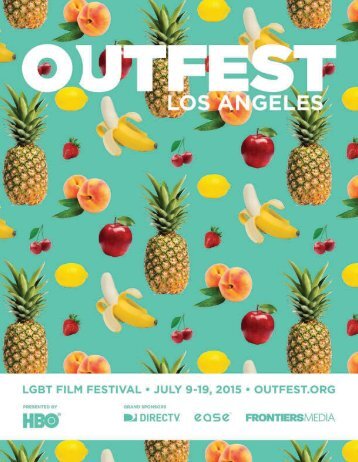 2015_OutfestLosAngeles_FilmGuide_Final