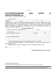 AUTOCERTIFICAZIONE dello STATO di DISOCCUPAZIONE.pdf