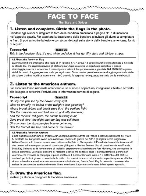 Unit Test