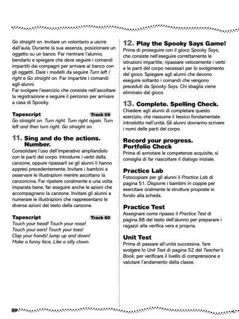 Unit Test