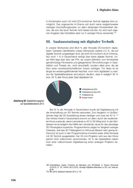 Kinobetriebsstudie_VERSAND