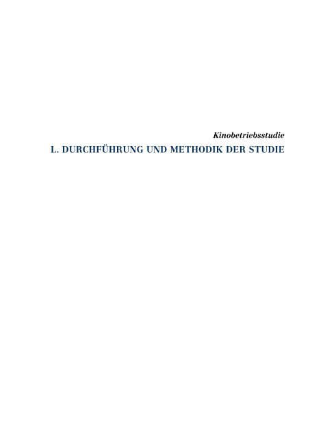 Kinobetriebsstudie_VERSAND