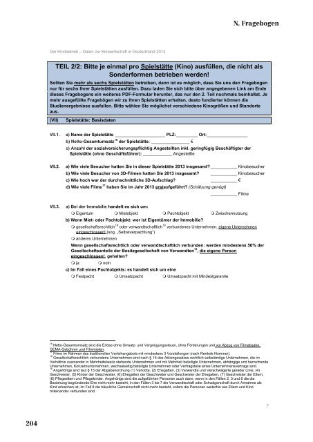 Kinobetriebsstudie_VERSAND