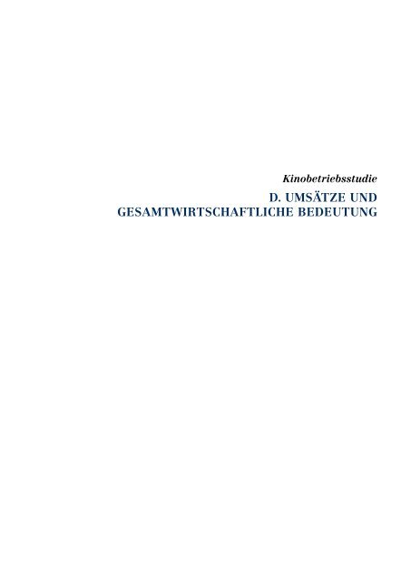 Kinobetriebsstudie_VERSAND