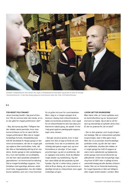 Dansk Pelsdyravl Marts 2012 som pdf - Kopenhagen Fur