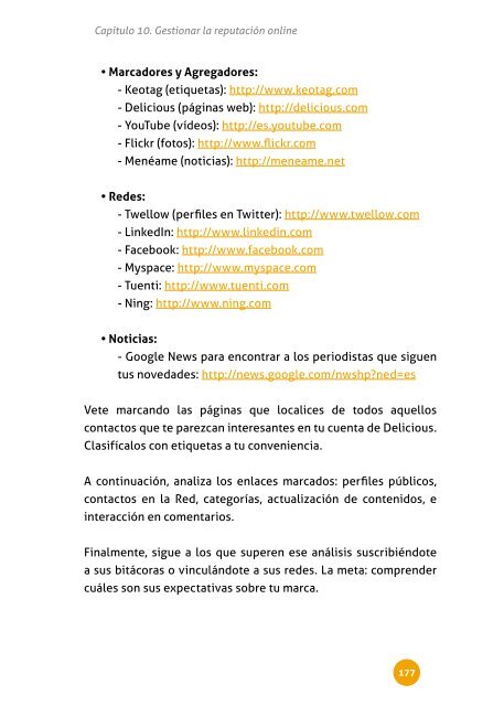 Claves-del-nuevo-marketing - ComunicaciÃ³n Profesional