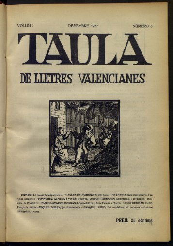 Taula_de_Lletres_Valencianes_1927_12_03