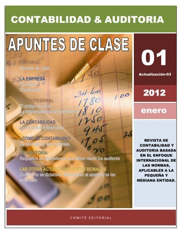 APUNTES DE CLASE - Soup