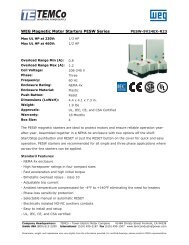 Marathon D312 56C Frame 56C34F5302 TEFC General Togo