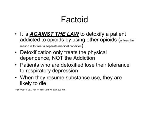 universal precautions for prescribing controlled substances