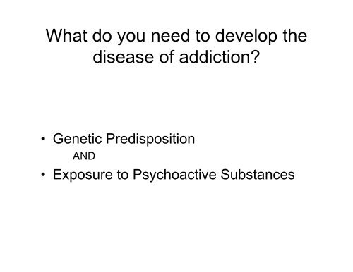 universal precautions for prescribing controlled substances