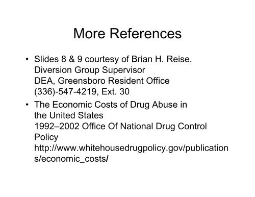 universal precautions for prescribing controlled substances