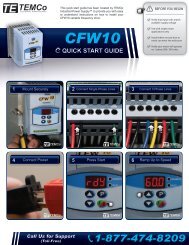 intAct Start-Power - Legner Autozubehoer intAct Start-Power - Legner Autozubehoer