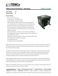 Leeson Motor, Vector Series VFD.NEMA 1 3PH.1HP.400/480V 174621.00
